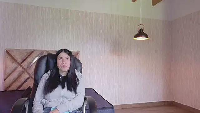 Olivia11  online show from 20, 2, 2026