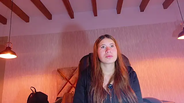 Olivia11  online show from 29, 11, 2025