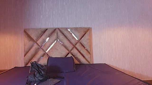 Olivia11  online show from 25, 2, 2026