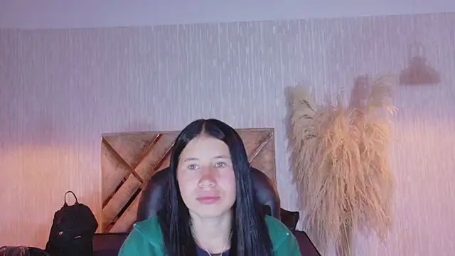 Olivia11  online show from 23, 3, 2026