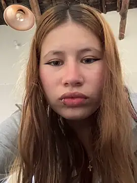 Olivia11  online show from 28, 10, 2025