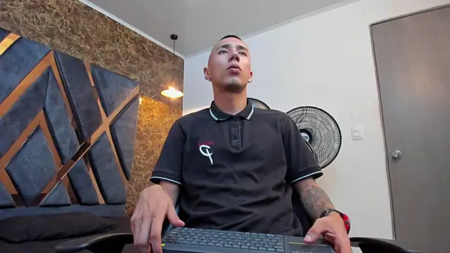 Justin Lakee online show from 9, 9, 2025