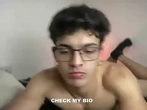 wilddesiree   online show from 29, 4, 2026