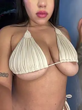 SofiaWildee online show from 13, 2, 2026