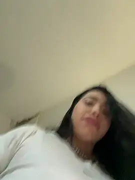 SofiaWildee online show from 21, 7, 2026