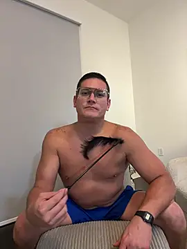 Snapshot of Matteus2000 chatting on 16, 7, 2026 Matteus2000 online show from 16, 7, 2026