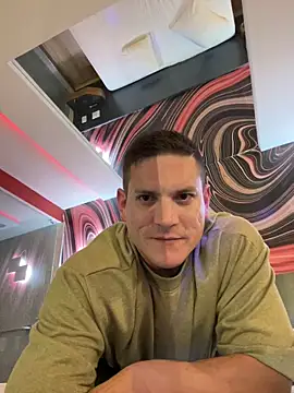 Snapshot of Matteus2000 chatting on 24, 9, 2025 Matteus2000 online show from 24, 9, 2025