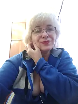 52MiaLove02 online show from 8, 2, 2026