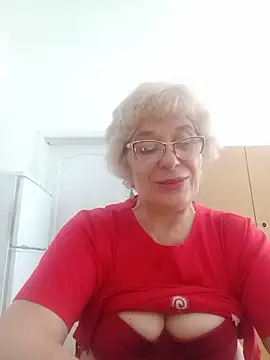 52MiaLove02 online show from 2, 6, 2026