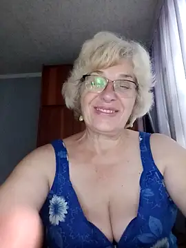 Snapshot of 52MiaLove02 chatting on 12, 7, 2026 52MiaLove02 online show from 12, 7, 2026