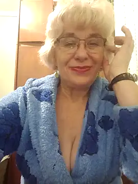 52MiaLove02 online show from 17, 10, 2025