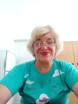 Snapshot of 52MiaLove02 chatting on 6, 7, 2026 52MiaLove02 online show from 6, 7, 2026