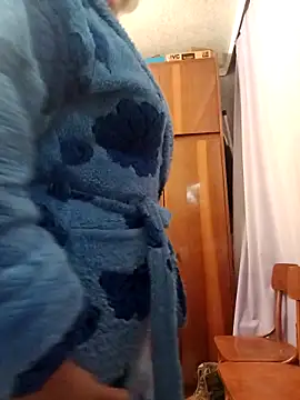 52MiaLove02 online show from 17, 11, 2025