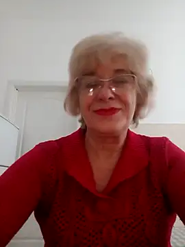 52MiaLove02 online show from 7, 11, 2025