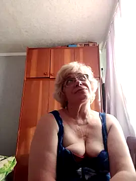 Snapshot of 52MiaLove02 chatting on 24, 6, 2026 52MiaLove02 online show from 24, 6, 2026