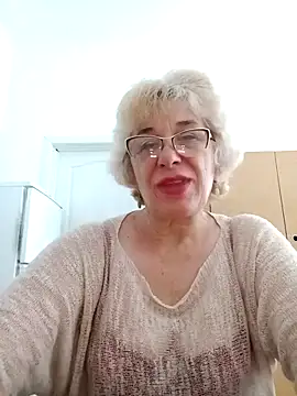 Snapshot of 52MiaLove02 chatting on 2, 7, 2026 52MiaLove02 online show from 2, 7, 2026