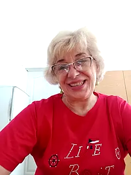 Snapshot of 52MiaLove02 chatting on 25, 6, 2026 52MiaLove02 online show from 25, 6, 2026