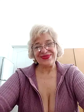 52MiaLove02 online show from 21, 4, 2026