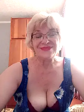 Snapshot of 52MiaLove02 chatting on 11, 6, 2026 52MiaLove02 online show from 11, 6, 2026