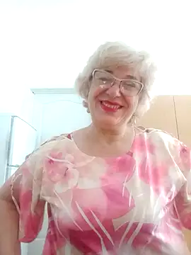 Snapshot of 52MiaLove02 chatting on 29, 6, 2026 52MiaLove02 online show from 29, 6, 2026