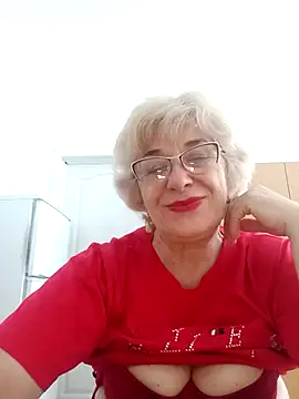 Snapshot of 52MiaLove02 chatting on 22, 6, 2026 52MiaLove02 online show from 22, 6, 2026