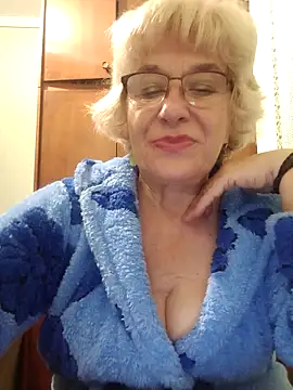 52MiaLove02 online show from 6, 10, 2025