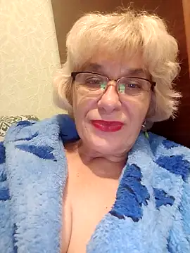 52MiaLove02 online show from 21, 10, 2025