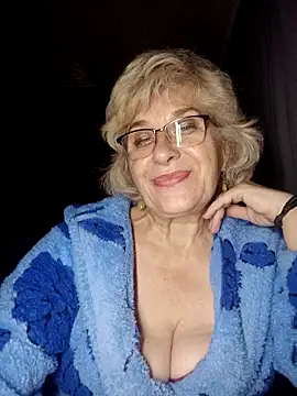 52MiaLove02 online show from 19, 11, 2025