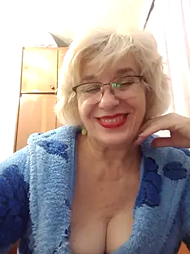 52MiaLove02 online show from 29, 11, 2025