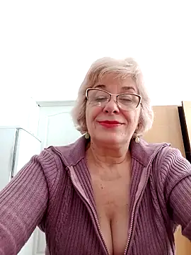 52MiaLove02 online show from 23, 3, 2026