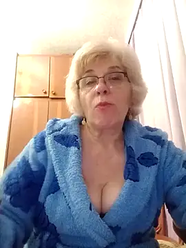 52MiaLove02 online show from 30, 3, 2026