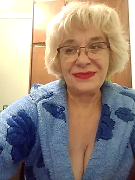 52MiaLove02 online show from 27, 10, 2025