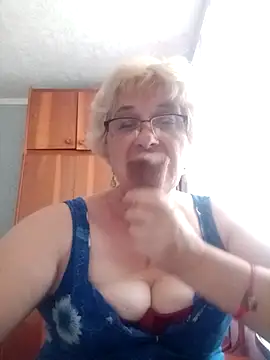 Snapshot of 52MiaLove02 chatting on 20, 7, 2026 52MiaLove02 online show from 20, 7, 2026