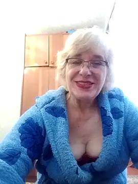 52MiaLove02 online show from 19, 4, 2026