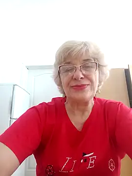 Snapshot of 52MiaLove02 chatting on 11, 6, 2026 52MiaLove02 online show from 11, 6, 2026