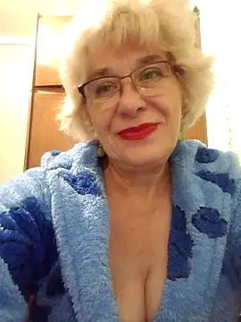 52MiaLove02 online show from 14, 10, 2025