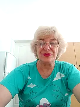 Snapshot of 52MiaLove02 chatting on 8, 7, 2026 52MiaLove02 online show from 8, 7, 2026