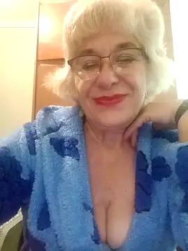 52MiaLove02 online show from 11, 10, 2025