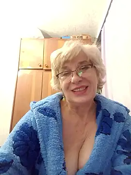 52MiaLove02 online show from 9, 1, 2026