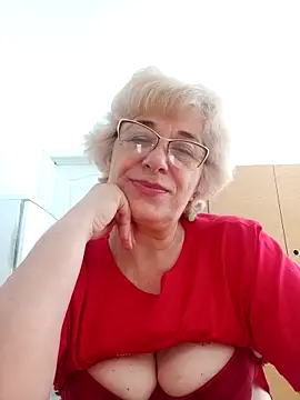 Snapshot of 52MiaLove02 chatting on 19, 6, 2026 52MiaLove02 online show from 19, 6, 2026