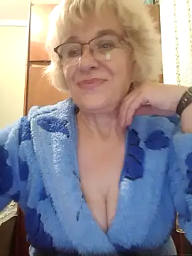 52MiaLove02 online show from 29, 10, 2025