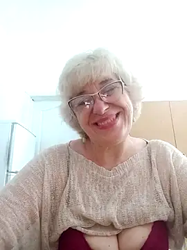 Snapshot of 52MiaLove02 chatting on 1, 7, 2026 52MiaLove02 online show from 1, 7, 2026