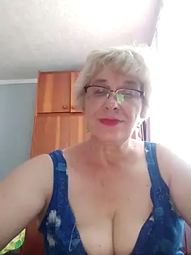 Snapshot of 52MiaLove02 chatting on 19, 7, 2026 52MiaLove02 online show from 19, 7, 2026