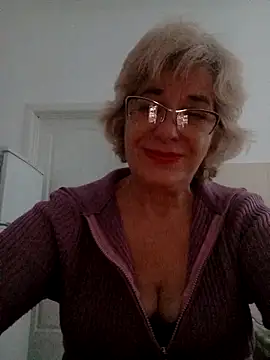 52MiaLove02 online show from 21, 11, 2025