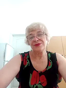 Snapshot of 52MiaLove02 chatting on 21, 7, 2026 52MiaLove02 online show from 21, 7, 2026