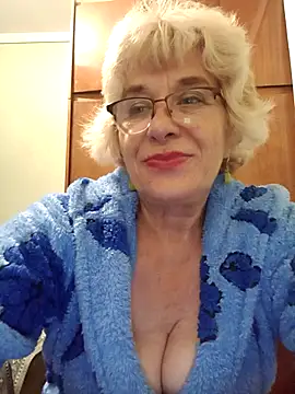 52MiaLove02 online show from 8, 10, 2025