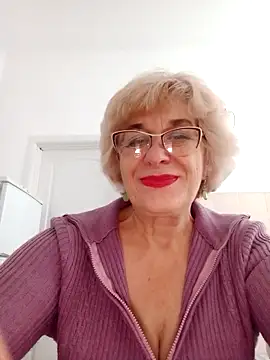 52MiaLove02 online show from 27, 10, 2025