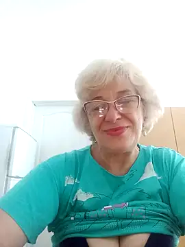 Snapshot of 52MiaLove02 chatting on 9, 7, 2026 52MiaLove02 online show from 9, 7, 2026
