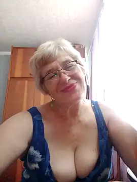 Snapshot of 52MiaLove02 chatting on 18, 7, 2026 52MiaLove02 online show from 18, 7, 2026