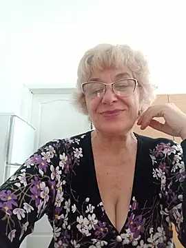 52MiaLove02 online show from 3, 6, 2026